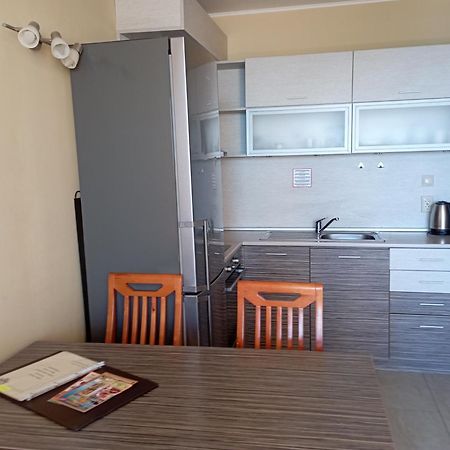 Golden Sands Rentals Apartments Εξωτερικό φωτογραφία
