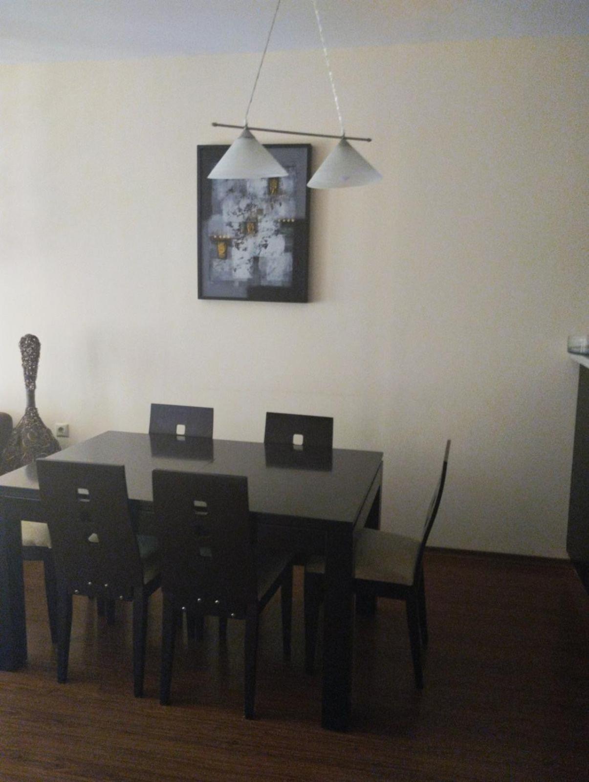 Golden Sands Rentals Apartments Εξωτερικό φωτογραφία