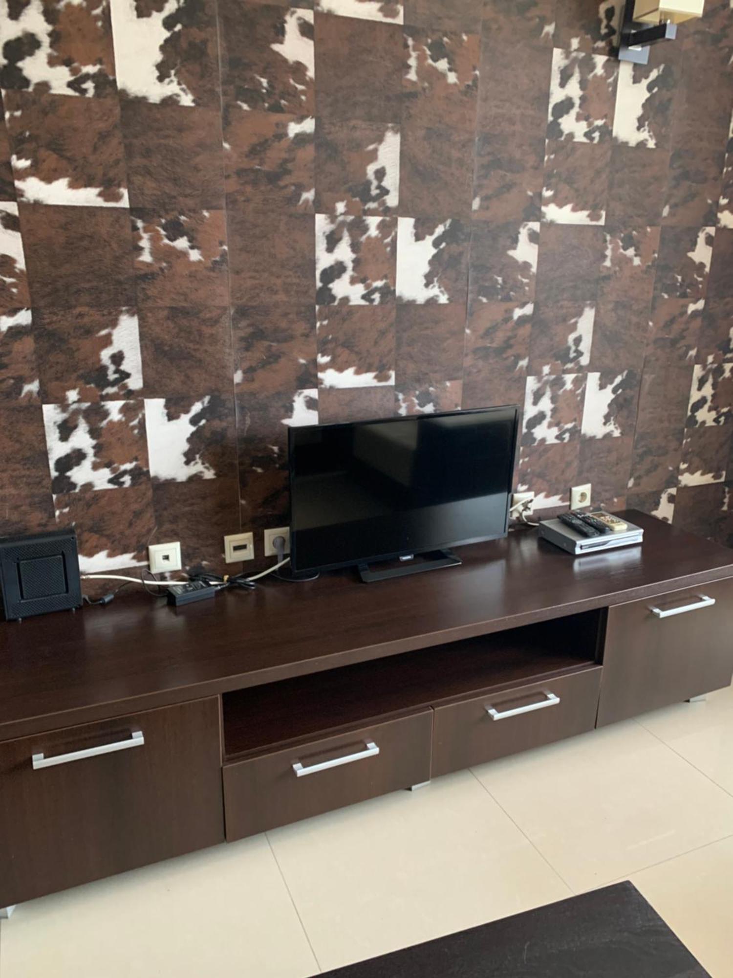 Golden Sands Rentals Apartments Εξωτερικό φωτογραφία