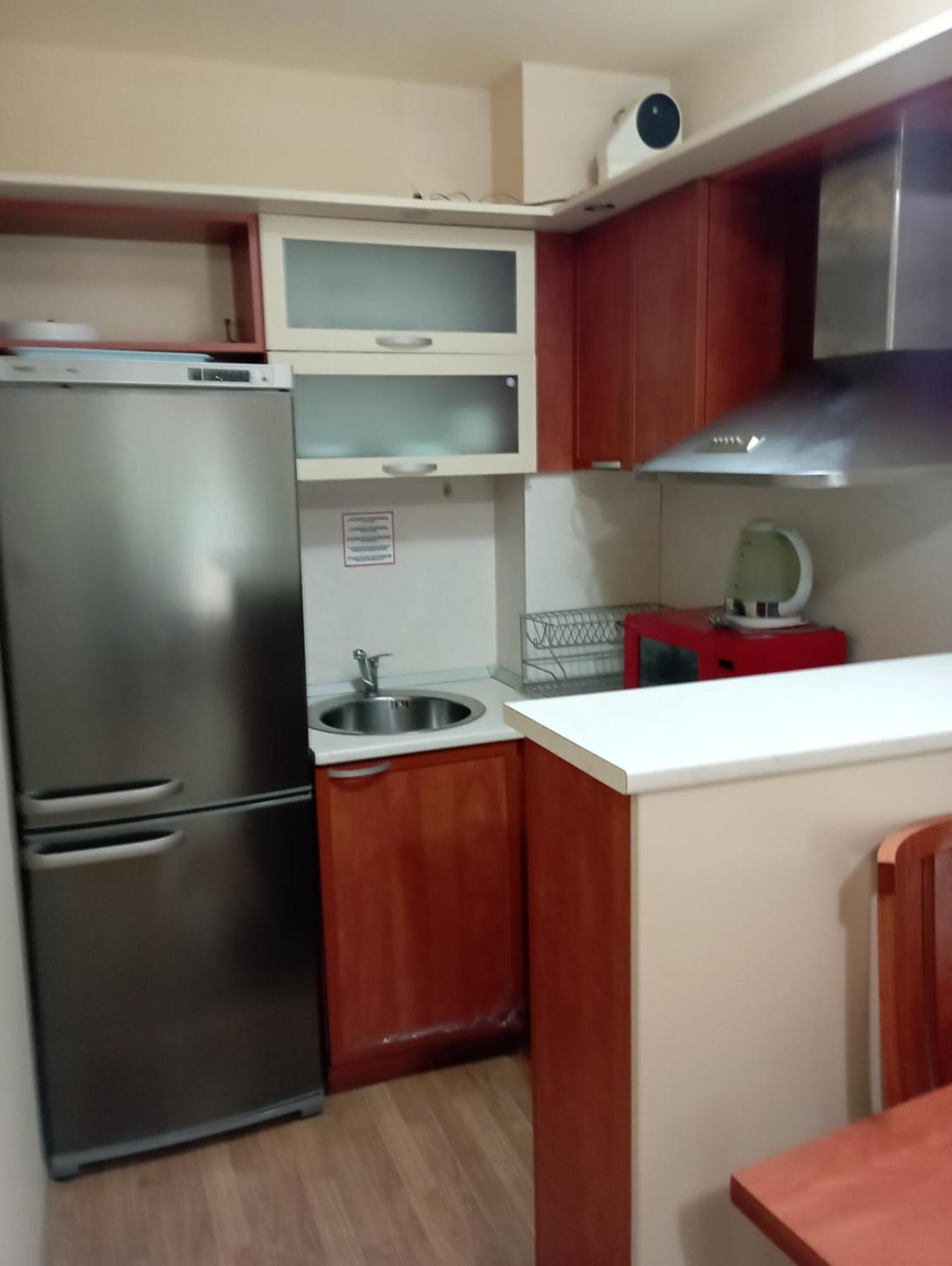Golden Sands Rentals Apartments Εξωτερικό φωτογραφία