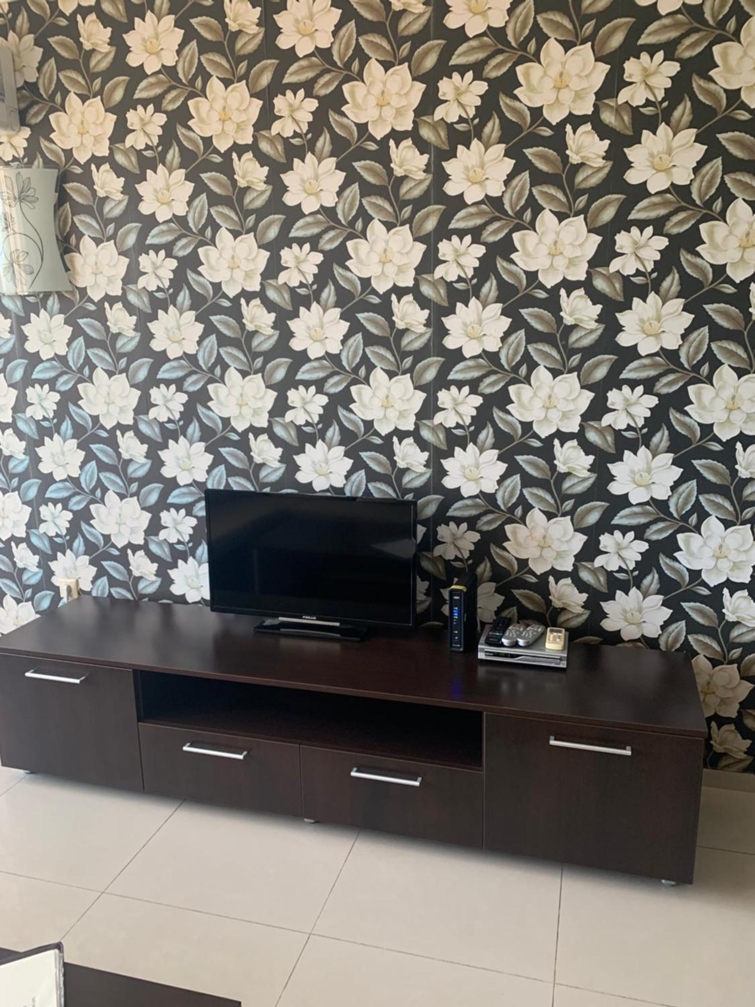 Golden Sands Rentals Apartments Εξωτερικό φωτογραφία