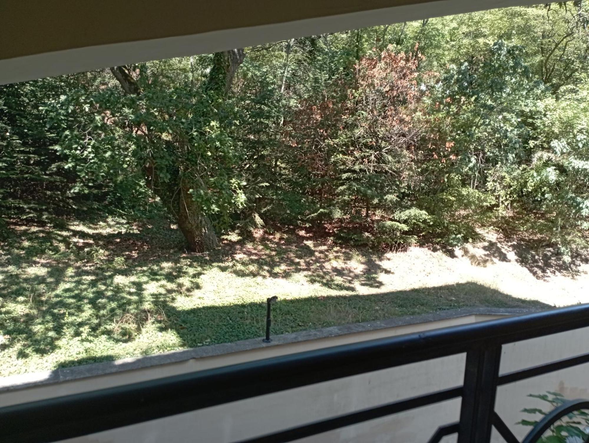 Golden Sands Rentals Apartments Εξωτερικό φωτογραφία